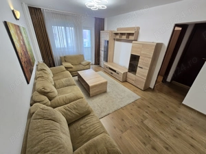 Mosilor, Dacia Eminescu, Obor - imagine 2