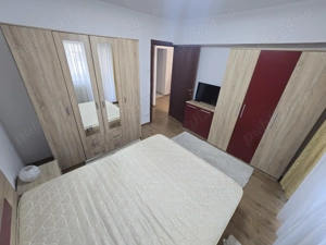 Mosilor, Dacia Eminescu, Obor - imagine 3