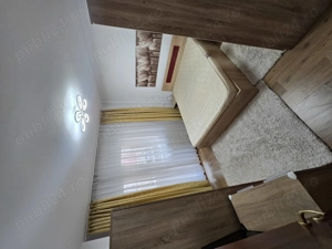 Mosilor, Dacia Eminescu, Obor - imagine 4
