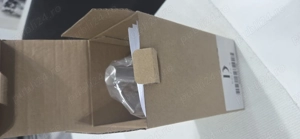 Dispenser sapun calitate superioara