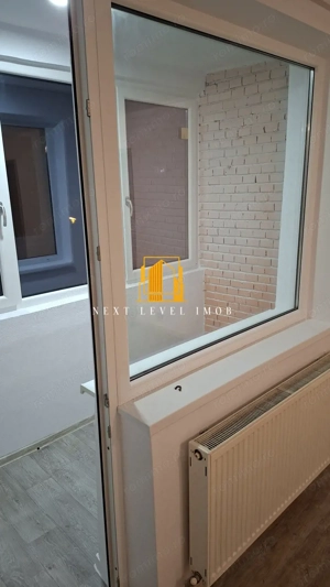 Apartament 2 camere CEAIR - imagine 4