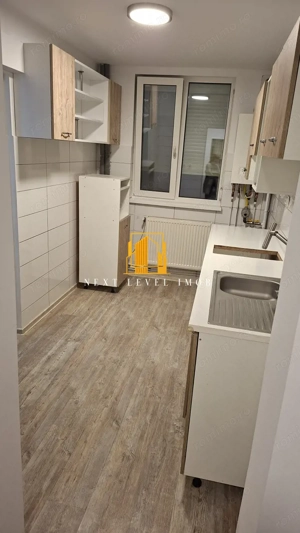 Apartament 2 camere CEAIR - imagine 6