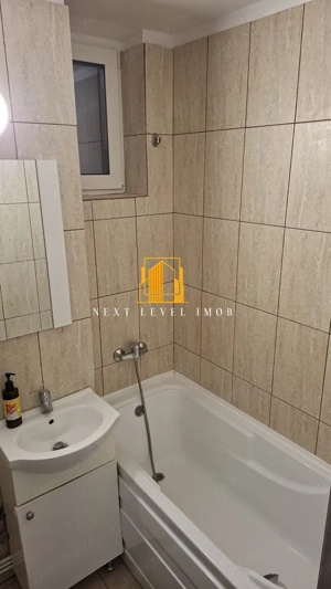 Apartament 2 camere CEAIR - imagine 7