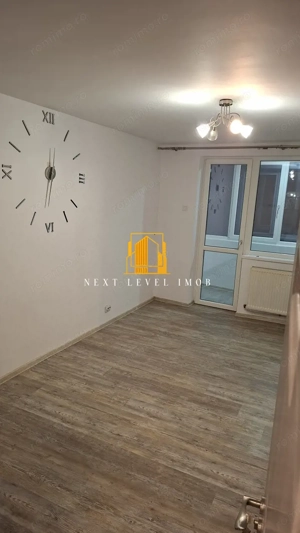 Apartament 2 camere Calea București