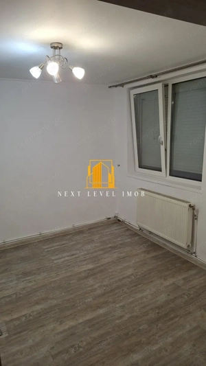 Apartament 2 camere CEAIR - imagine 3