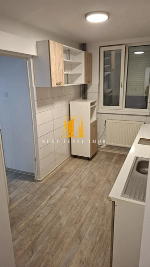 Apartament 2 camere CEAIR - imagine 5
