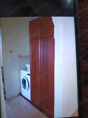 ofer spre închiriere apartament 3 camere  - imagine 8