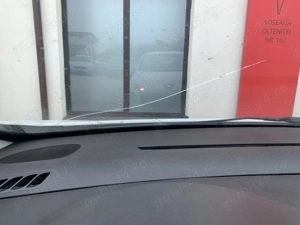 Peugeot 308 1.6 HDI - imagine 8