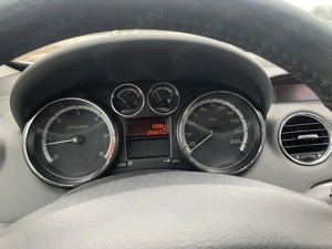 Peugeot 308 1.6 HDI - imagine 7