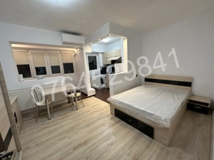 GarsonieraTeiul Doamnei-Colentina,Str. Nada Florilor 5, la 5 min. rond Dna. Ghica,3 min. sectia 7 