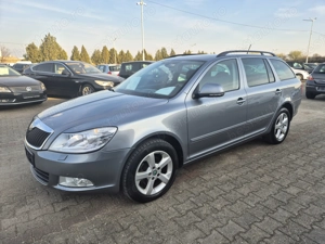 = SKODA OCTAVIA  Aut. 1.6 T.Diesel Xenon Led 2012 E5 = 4.990 e. =