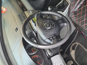 Mazda 2 an 2004,benzină - imagine 6