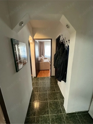 apartament de vanzare 3 camere zona turnisor  - imagine 6