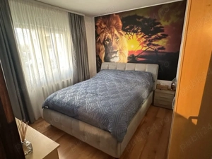 apartament de vanzare 3 camere zona turnisor  - imagine 2