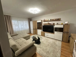 apartament 