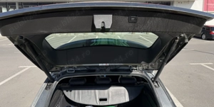 Opel astra k 2017 diesel - imagine 7