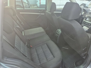 = SKODA OCTAVIA  Aut. 1.6 T.Diesel Xenon Led 2012 E5 = 4.990 e. = - imagine 19