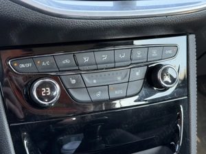 Opel astra k 2017 diesel - imagine 10