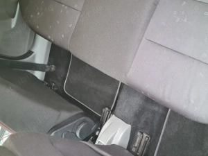 Mazda 2 an 2004,benzină - imagine 2