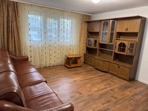 Apartament 2 camere  de închirist Trgoviste 