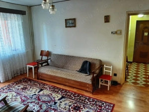 Vand apartament targoviste - imagine 3