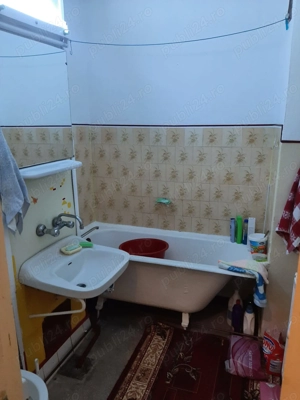 Vand apartament targoviste - imagine 2