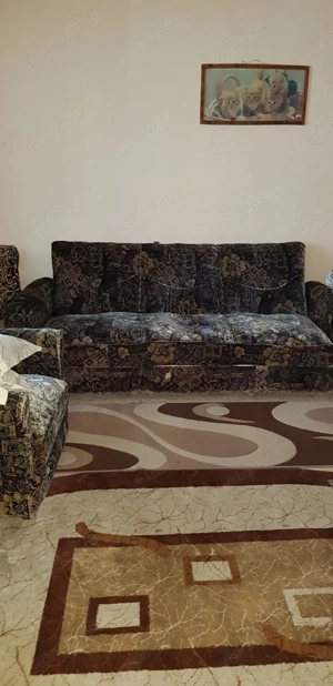 Casa de vanzare in satul Muntenii de Jos in spatele primăriei  - imagine 7