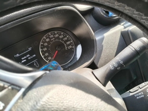 Dacia Duster.an 2021 1.0 tce cu GPL - imagine 2