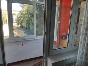 Vand apartament targoviste - imagine 5