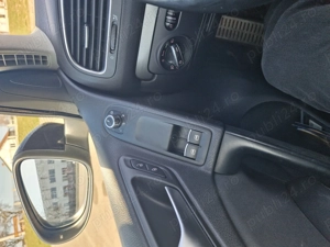 Vând autoturism marca Volkswagen Golf 6, 1.4 TSI hatchback.  - imagine 3