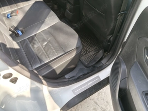 Dacia Duster.an 2021 1.0 tce cu GPL - imagine 5