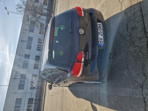 Vând autoturism marca Volkswagen Golf 6, 1.4 TSI hatchback.  - imagine 5