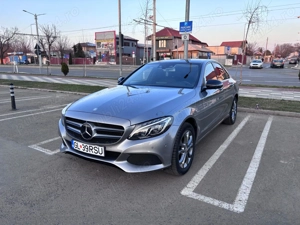 Mercedes de vânzare Galati