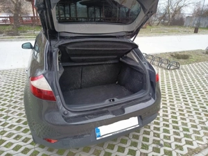 Vând Renault megane 3!!