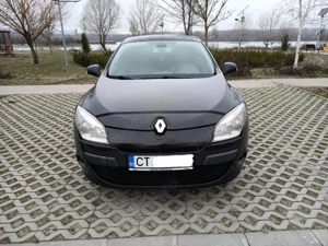 Vând Renault megane 3!! - imagine 3