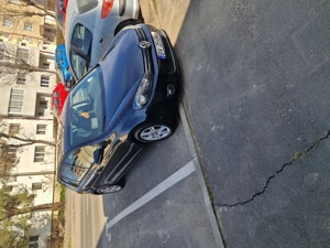 Vând autoturism marca Volkswagen Golf 6, 1.4 TSI hatchback.  - imagine 7