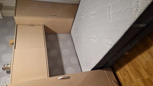 Apartament de inchiriat 3 camere!