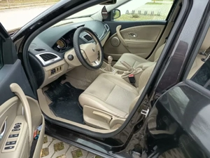 Vând Renault megane 3!! - imagine 4