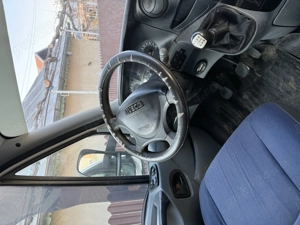 Iveco Daily 3.5 t  - imagine 3