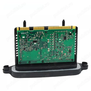 Modul far xenon BMW seria5 - imagine 3