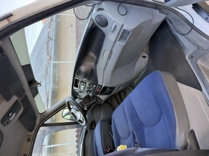 Iveco Daily 3.5 t  - imagine 2