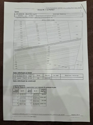 vand pământ arabil  - imagine 2