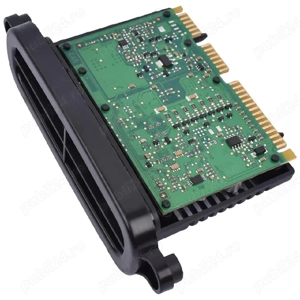 Modul far xenon BMW seria5 - imagine 4