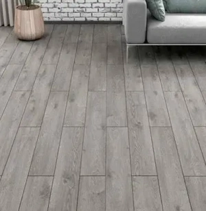 dulgher tâmplar parchetar 