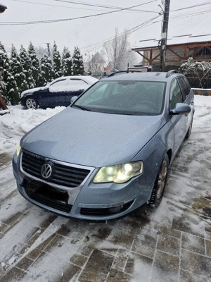 Pasat1,9 an20  km  - imagine 3