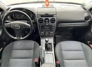 Vand mazda 6 - imagine 5