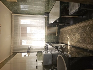 Vand apartament 2 camere Aleea Barajul Bistriței nr 1, Titan  - imagine 2