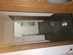 Vand apartament 2 camere Aleea Barajul Bistriței nr 1, Titan 
