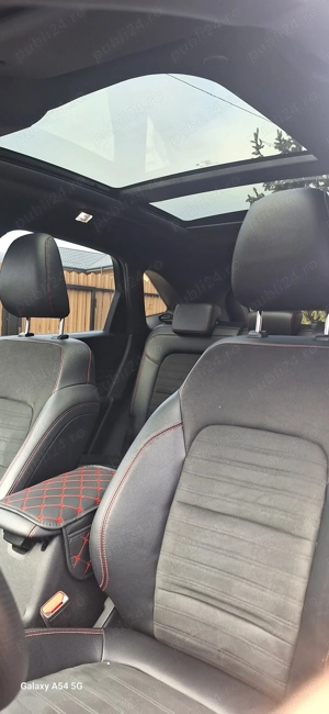 Ford Kuga 2.0 ST Line X Diesel - imagine 10