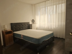 Vand apartament 2 camere Aleea Barajul Bistriței nr 1, Titan  - imagine 3